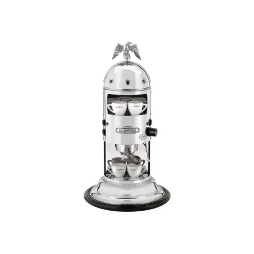 Elektra Mini Verticale A1C