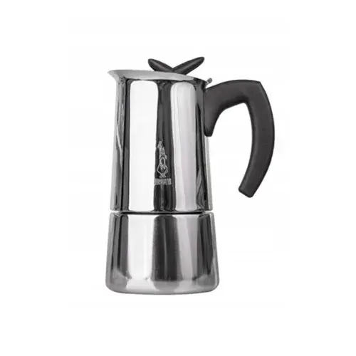Bialetti Musa Restyling 10 tz
