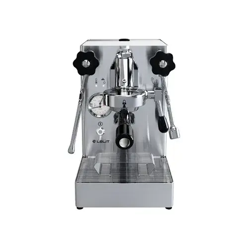 Lelit MaraX PL62X V2