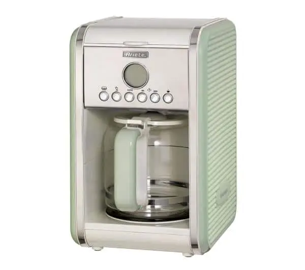Ariete Vintage 1342