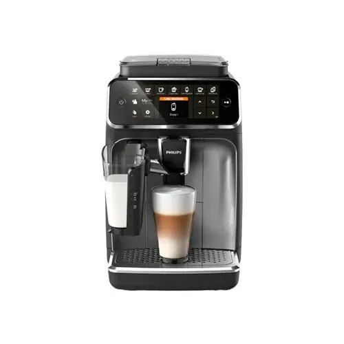 Philips Series 4300 EP4346/71​