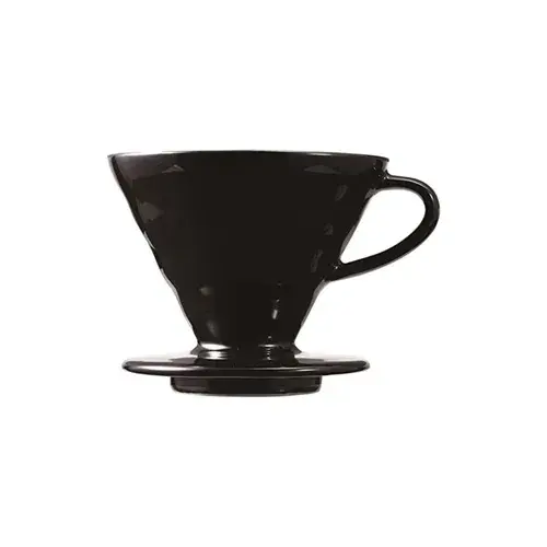 Hario V60-02