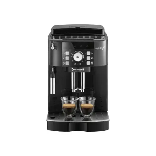 DeLonghi Magnifica S ECAM 21.117.B