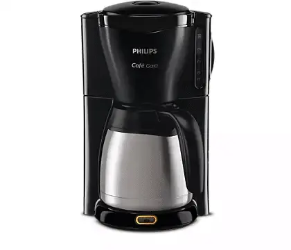 Philips Café Gaia HD7544/20
