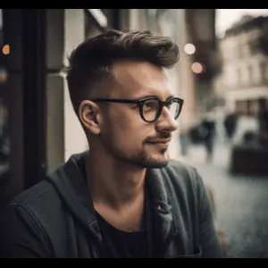 Picture of Krzysztof Nowaczyk