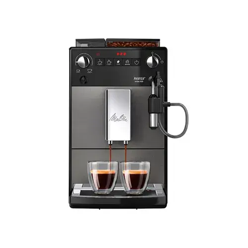 Melitta Avanza F27/0-100