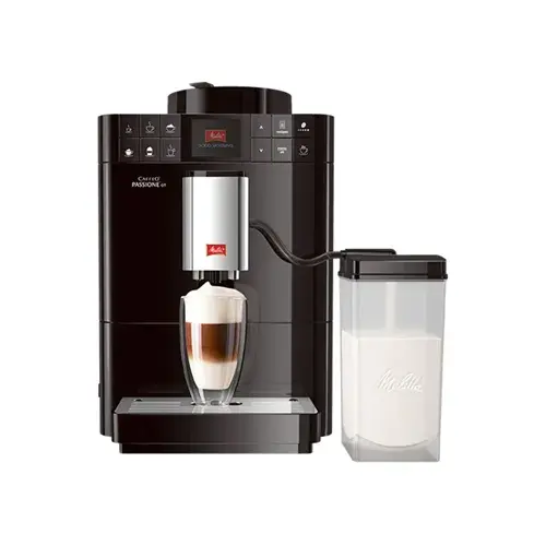 Melitta Passione OT F53/1-102