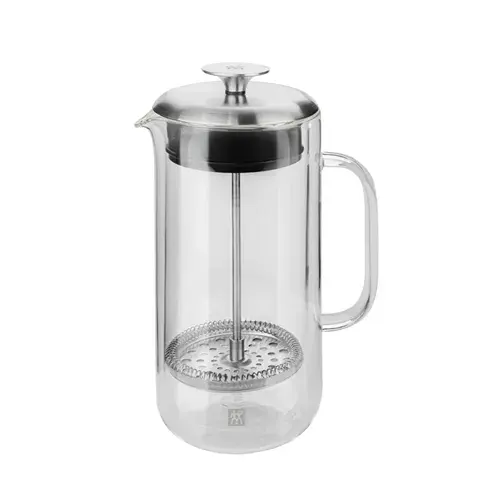 Zwilling Sorrento Plus