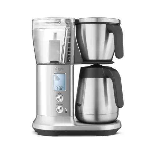 Sage SDC450BSS