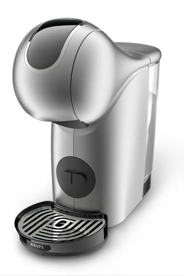 Krups Dolce Gusto Genio S Touch KP440E