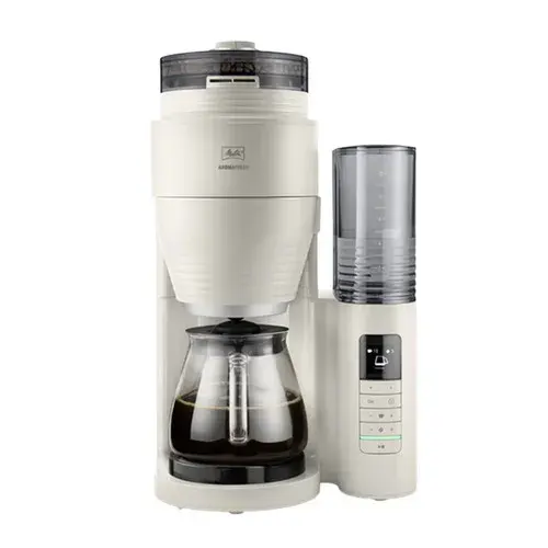 Melitta AromaFresh II Pro
