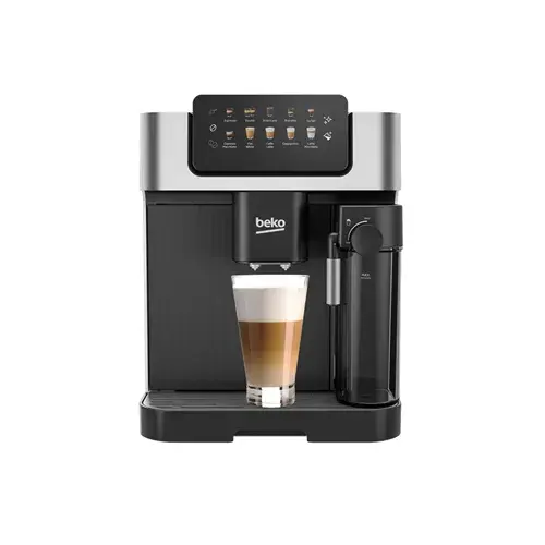 Beko CaffeExperto CEG7304X