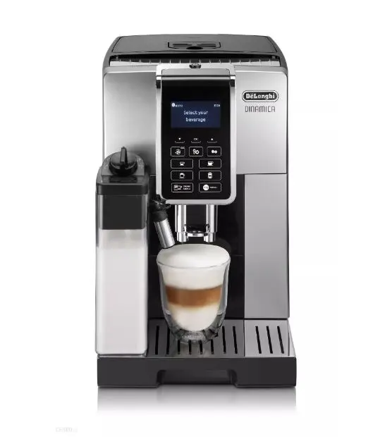 DeLonghi Dinamica ECAM 350.55.B