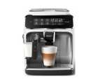 Saeco PicoBaristo Deluxe SM5573/10 Miniaturka