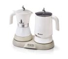 Kawiarka ARIETE Breakfast Station 1344 Miniaturka
