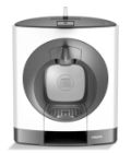 Krups Nescafe Dolce Gusto Oblo Miniaturka
