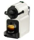 Krups Nespresso Inissia XN1001 Miniaturka