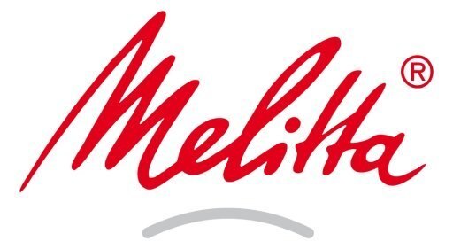 Ekspresy Melitta Logo