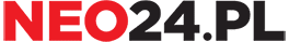 NEO24