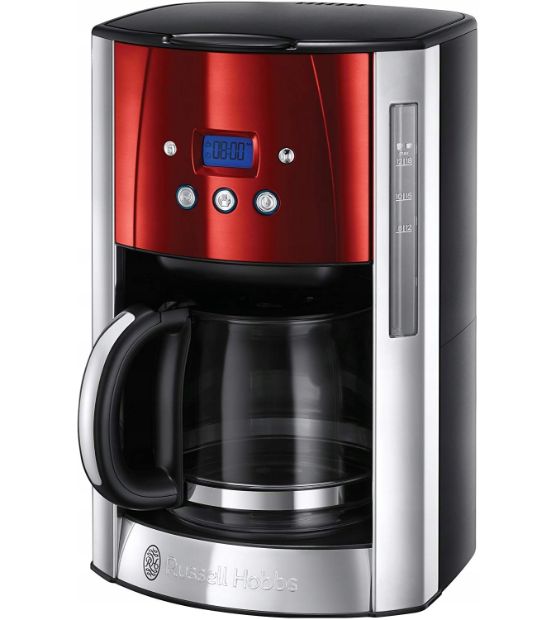 Russell Hobbs 23240-56