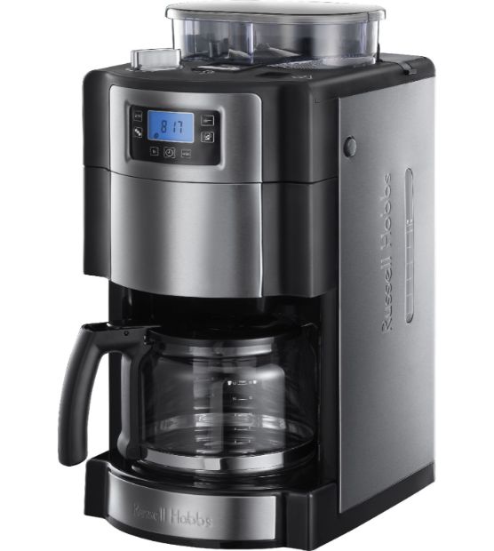 Russell Hobbs Allure 20060-56